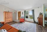 1350 Antelope Drive - Photo 13