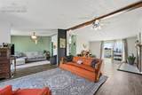 1350 Antelope Drive - Photo 14