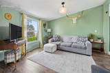 1350 Antelope Drive - Photo 15