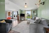 1350 Antelope Drive - Photo 17