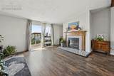 1350 Antelope Drive - Photo 18