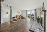 1350 Antelope Drive - Photo 19