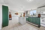 1350 Antelope Drive - Photo 21