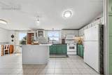 1350 Antelope Drive - Photo 22