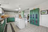 1350 Antelope Drive - Photo 24