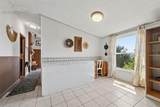 1350 Antelope Drive - Photo 25