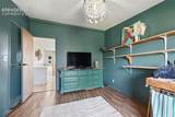 1350 Antelope Drive - Photo 27