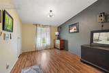 1350 Antelope Drive - Photo 28