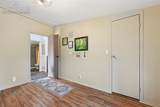 1350 Antelope Drive - Photo 29