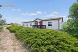 1350 Antelope Drive - Photo 3