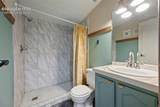 1350 Antelope Drive - Photo 30
