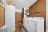 1350 Antelope Drive - Photo 31