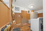1350 Antelope Drive - Photo 32
