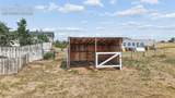 1350 Antelope Drive - Photo 34