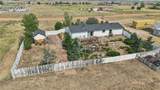 1350 Antelope Drive - Photo 35
