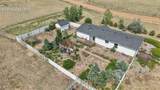 1350 Antelope Drive - Photo 36