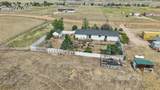 1350 Antelope Drive - Photo 37