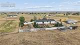 1350 Antelope Drive - Photo 38
