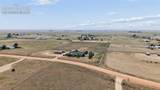 1350 Antelope Drive - Photo 39