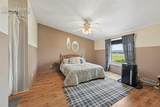 1350 Antelope Drive - Photo 4