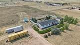 1350 Antelope Drive - Photo 40