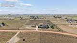 1350 Antelope Drive - Photo 41