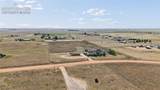 1350 Antelope Drive - Photo 42