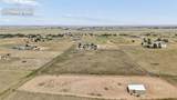 1350 Antelope Drive - Photo 44