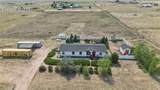 1350 Antelope Drive - Photo 46