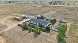1350 Antelope Drive - Photo 47