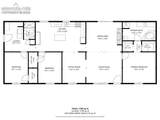1350 Antelope Drive - Photo 49
