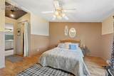 1350 Antelope Drive - Photo 5