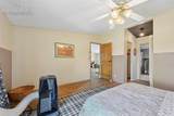1350 Antelope Drive - Photo 6