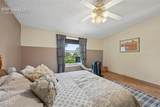 1350 Antelope Drive - Photo 7