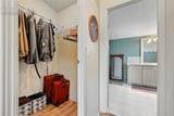 1350 Antelope Drive - Photo 8