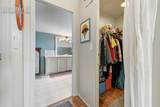 1350 Antelope Drive - Photo 9