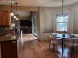 5070 Vessey Road - Photo 41