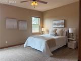 5070 Vessey Road - Photo 42