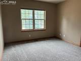 5070 Vessey Road - Photo 43