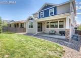 1118 Seabiscuit Drive - Photo 50