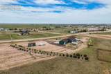 7412 Chelsey Way - Photo 11