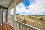 7412 Chelsey Way - Photo 12
