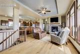 7412 Chelsey Way - Photo 13