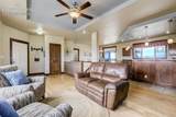 7412 Chelsey Way - Photo 15