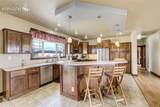 7412 Chelsey Way - Photo 16