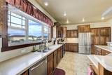 7412 Chelsey Way - Photo 17