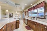 7412 Chelsey Way - Photo 18