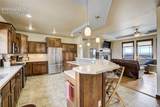 7412 Chelsey Way - Photo 19