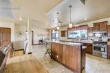7412 Chelsey Way - Photo 20