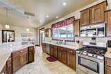 7412 Chelsey Way - Photo 21